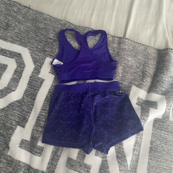 Adidas Set - Picture 2 of 2